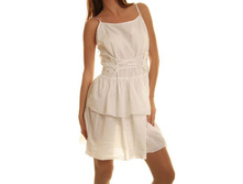 ������ Cristina Gavioli, 40, 42, 44 - 1450,00.jpg