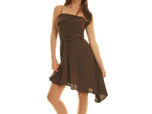 ������ Cristina Gavioli, 42 - 1450,00.jpg