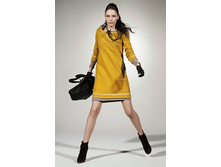 ������ Cristina Gavioli, 42 - 1710.00.jpg