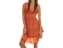 ������ Cristina Gavioli, 42, 44 - 1900.00.jpg