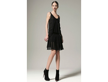 ������ Cristina Gavioli, 44 - 2970,00.jpg