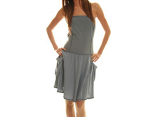 ������ Cristina Gavioli, 48 - 1330,00.jpg