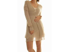 ������ Cristina Gavioli, L - 1330,00.jpg