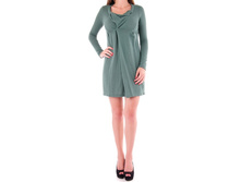 ������ Cristina Gavioli, S, � - 1580,00.jpg