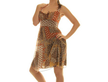 ������ Cristina Gavioli, S, � - 1960,00.jpg