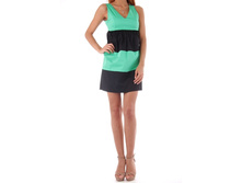 ������ Imperial, S, L - 1960,00.jpg