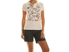 ���� Cristina Gavioli, S - 1140.00.jpg