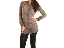 ������� Bray Steve Alan, S - 820,00.jpg