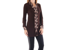 ������� Gaia Boldetti, 40,42 - 1200,00.jpg