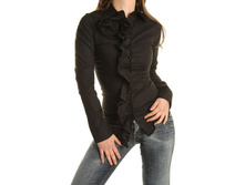 ������� Sexy Woman, �-� I - 950,00.jpg