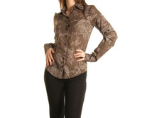 ������� Sexy Woman, �-� I, II - 760,00.jpg