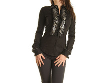 ������� Sexy Woman, �-� I, II - 820,00.jpg