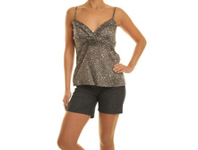 ��� Cristina Gavioli, 40, 42, 44 - 1140.00.jpg