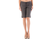 ����� Peuterey, 44, 46 - 1200,00.jpg