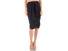 ���� Cristina Gavioli, 40, 44, 46, 48, 50 - 1270,00.jpg