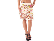 ���� Cristina Gavioli, 42 - 1330,00.jpg