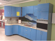 2013-10-23 12.59.22.jpg