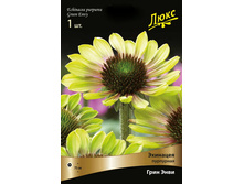 �������� ��������� ���� ���� 195,0