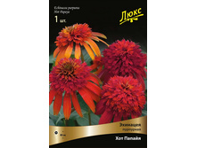 �������� ��������� ��� ������ 280,0