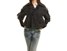 ������ 525, S, M - 1200.00.jpg