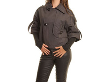 ������ 525, � - 1200,00.jpg