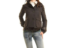 ������ 525, � - 1330,00.jpg