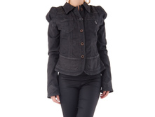 ������ Bray Steve Alan, S - 2020.00.jpg