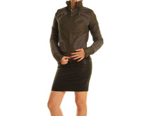 ������ Bray Steve Alan, XS, S - 1390.00.jpg