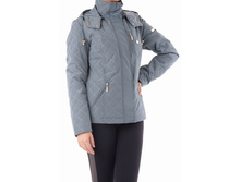 ������ Coconuda, 42, 44 - 1770.00.jpg