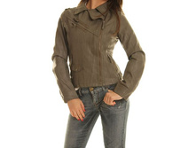 ������ Cristina Gavioli, 40, 42, 44 - 1960,00.jpg