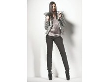 ������ Cristina Gavioli, 42 - 3910.00.jpg