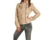 ������ Cristina Gavioli, 46 - 1960.00.jpg