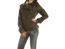 ������ Cristina Gavioli, 48 - 1960.00.jpg