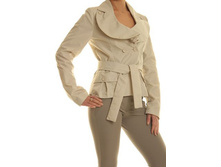 ������ Cristina Gavioli, S, M - 2210.00.jpg