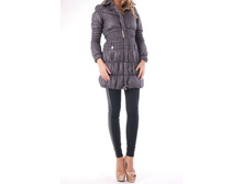 ������ Cristina Gavioli, XS - 3470.00.jpg