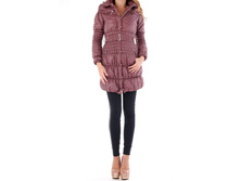 ������ Cristina Gavioli, XS, S - 3470.00.jpg