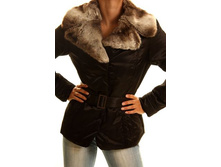 ������ E-Garage, S - 1390,00.jpg