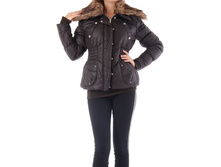 ������ Nolita, 40 - 3910,00.jpg