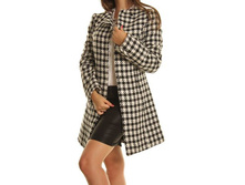 ������ Bray Steve Alan, II - 2020,00.jpg