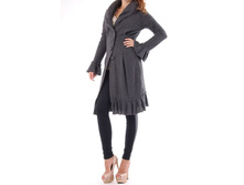 ������ Cristina Gavioli, S, M - 2460,00.jpg