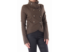 ������ Cristina Gavioli, 40,42 - 2900,00.jpg