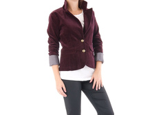 ������ Cristina Gavioli, S, XS - 2650,00.jpg