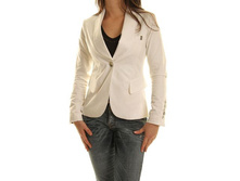 ������ Zu Elements, S, M, L - 1270,00.jpg