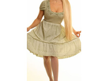 ������ Sexy Woman, S - 700,00.jpg