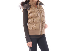 ������� Nolita, 42 - 3280,00.jpg