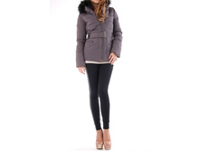 ������� Sexy Woman, S, M, L - 2650,00.jpg