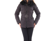 ������� Sexy Woman, S, M, L - 2650.00.jpg