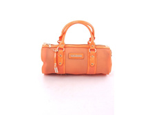 C���� Coconuda  - 950,00.jpg