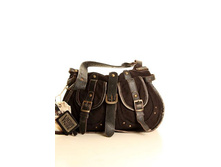 C���� Coconuda - 760,00.jpg