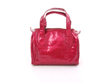 C���� Coconuda - 820,00.jpg